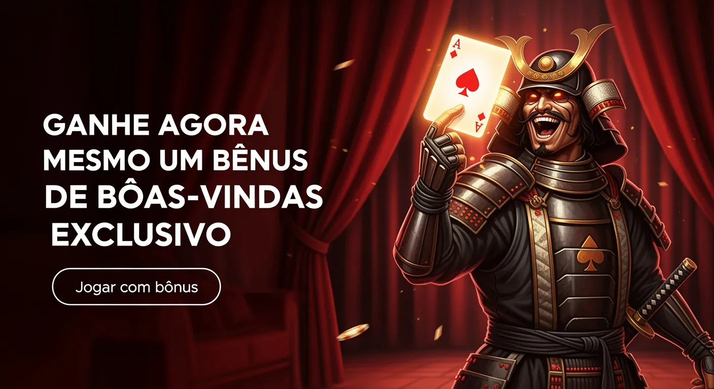 Bitplay Casino